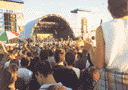 -2000