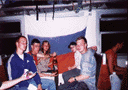 -2001