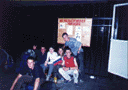 -2001