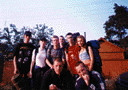 -2001