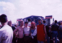-2001