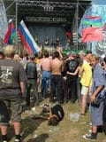 -2005