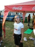-2005