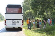 -2006: -