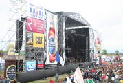 -2006