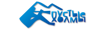 Пустые Холмы